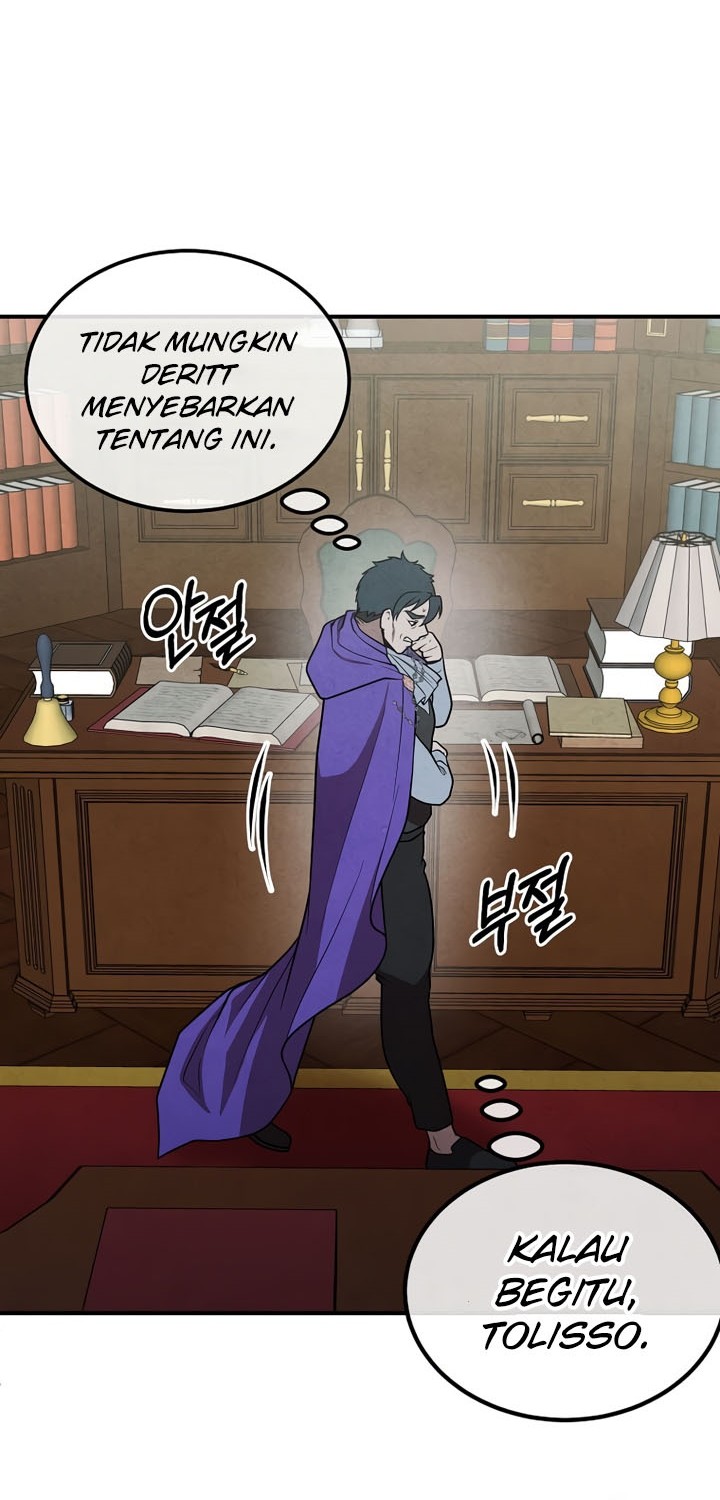 Chapter 95 - halaman 35