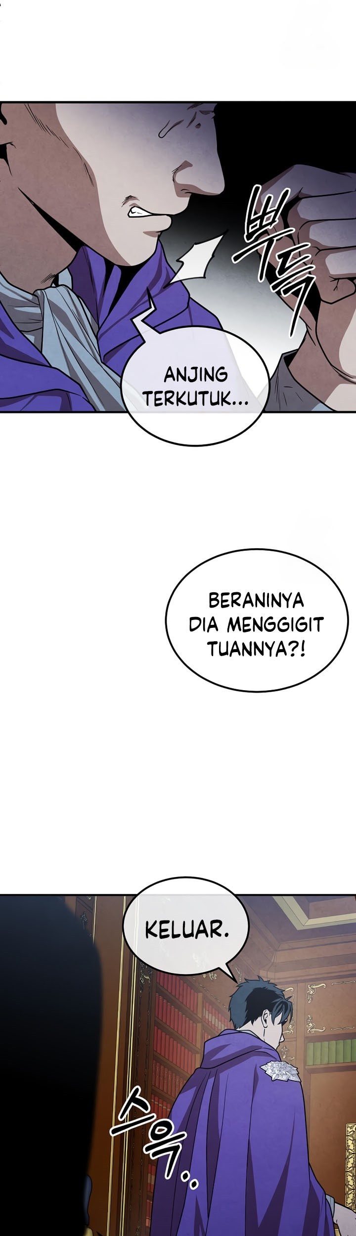 Chapter 95 - halaman 36