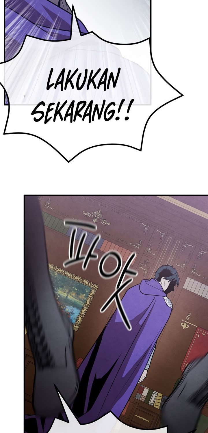 Chapter 95 - halaman 39