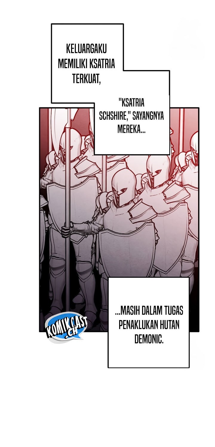 Chapter 95 - halaman 43