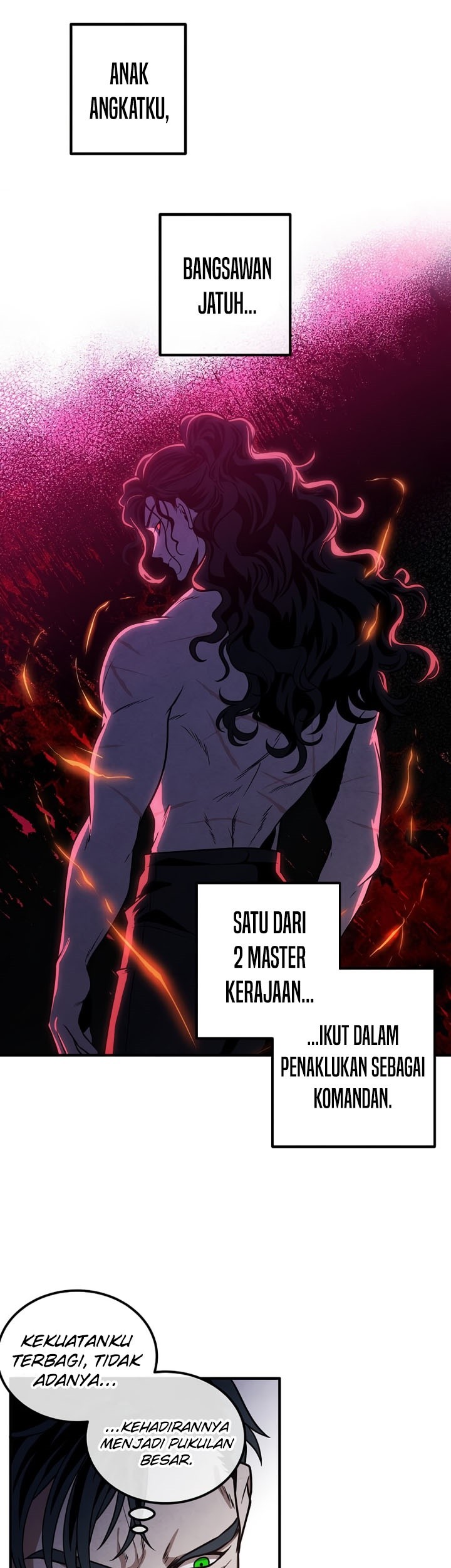 Chapter 95 - halaman 44