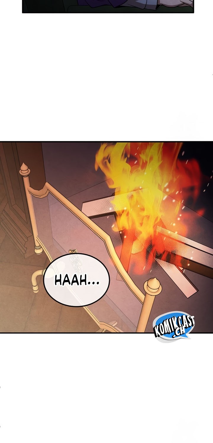 Chapter 95 - halaman 47