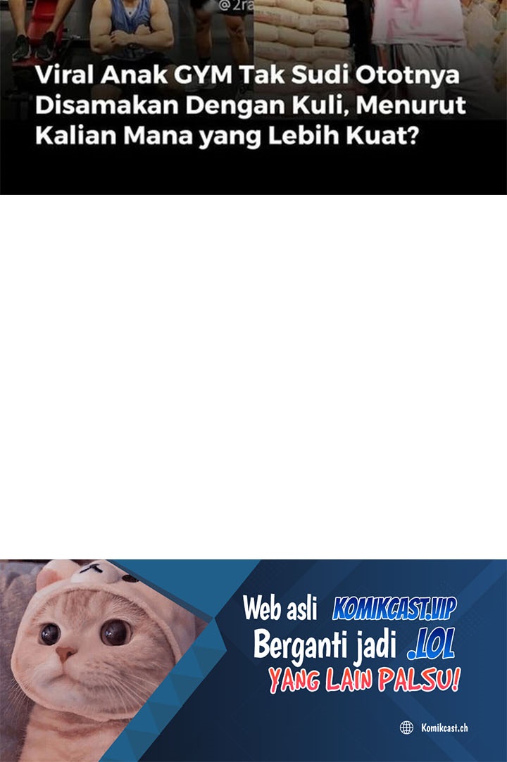 Chapter 95 - halaman 50