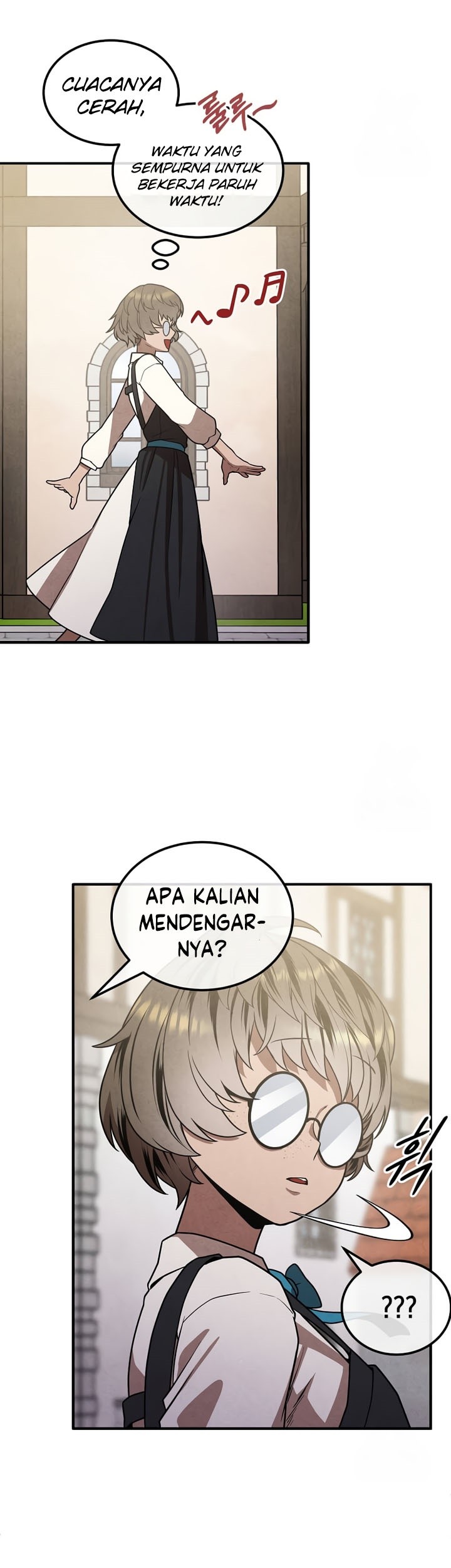 Chapter 95 - halaman 5