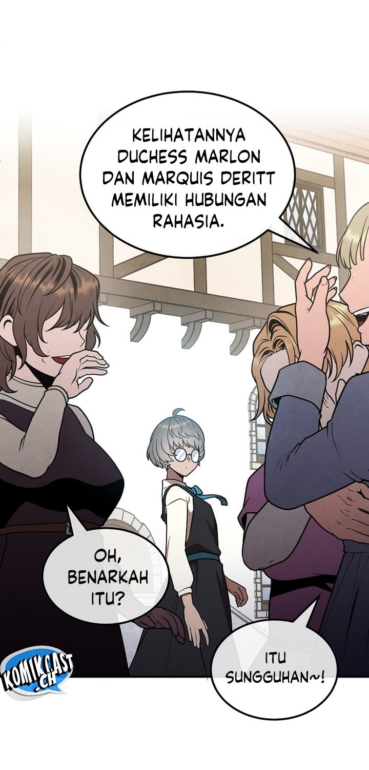 Chapter 95 - halaman 6
