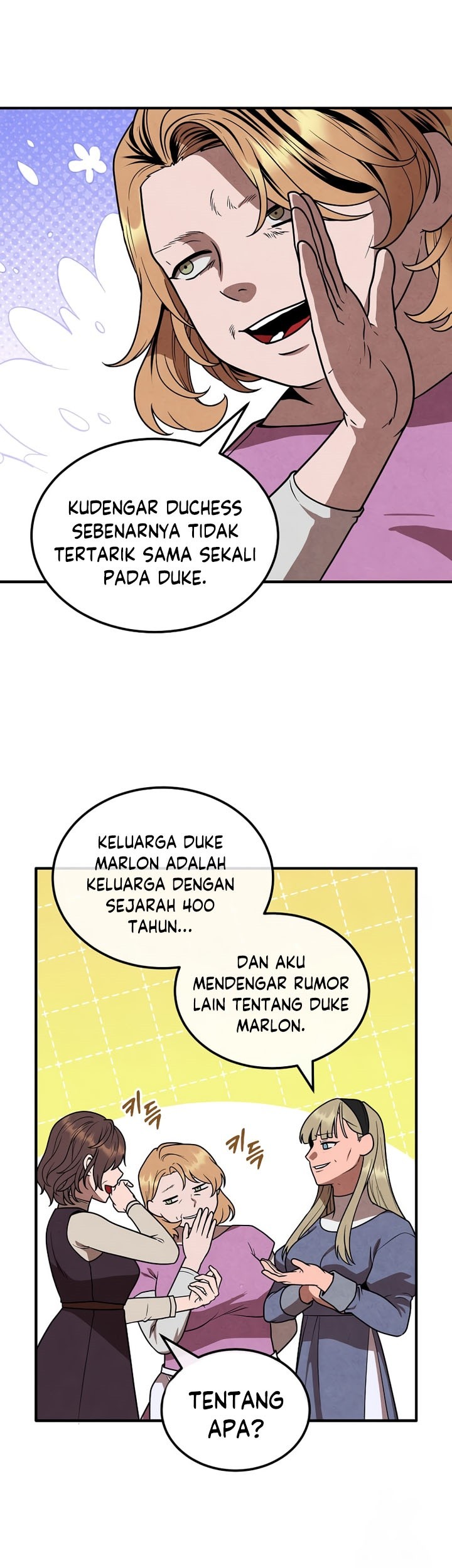 Chapter 95 - halaman 7