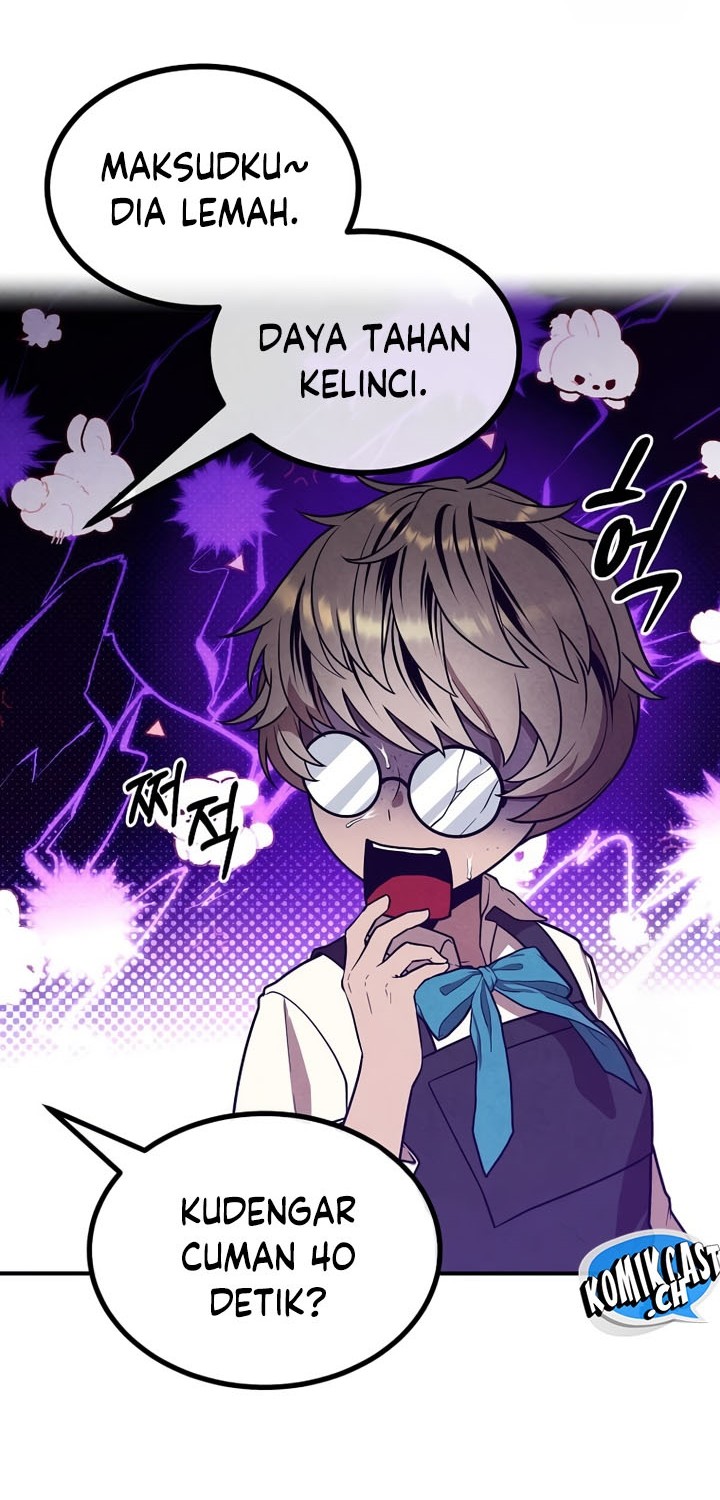 Chapter 95 - halaman 8