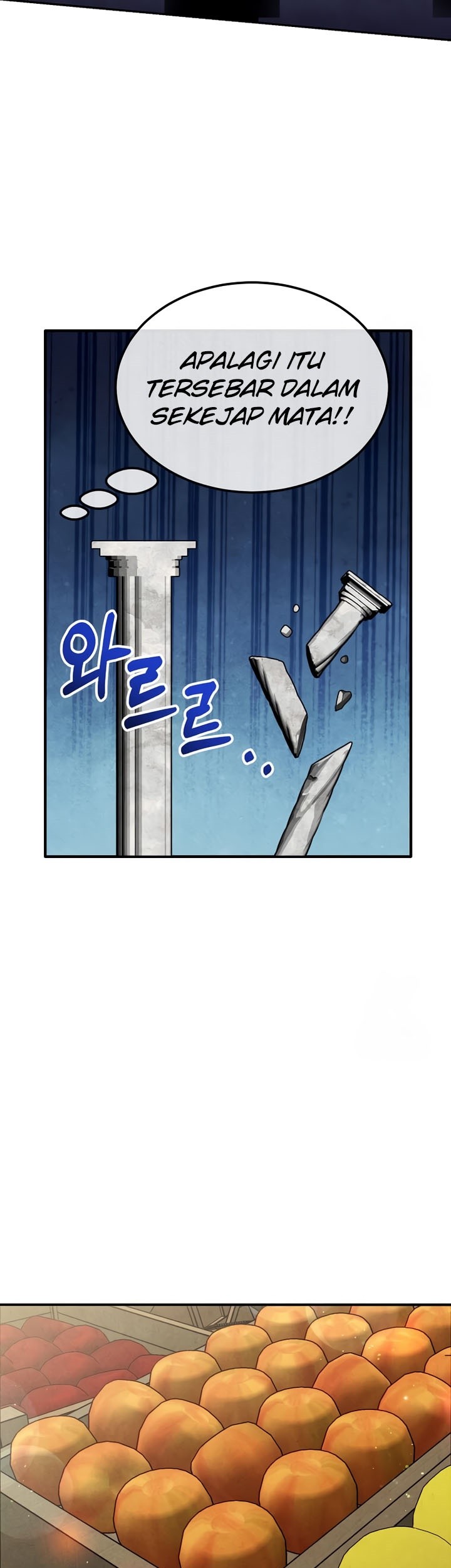 Chapter 95 - halaman 12