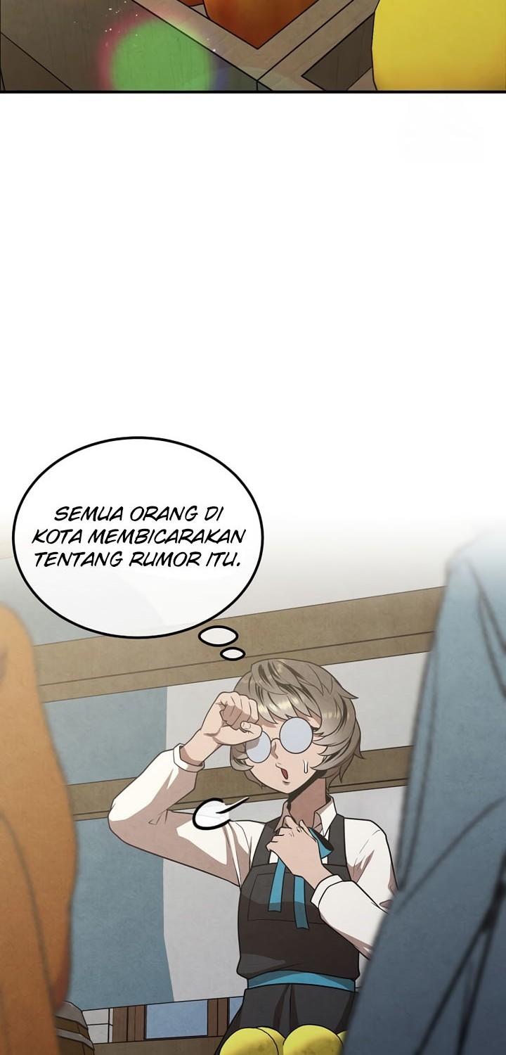 Chapter 95 - halaman 13