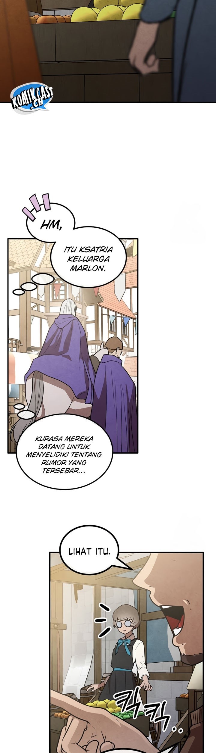 Chapter 95 - halaman 14