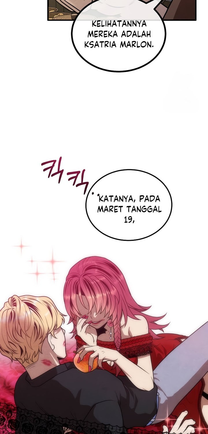 Chapter 95 - halaman 15