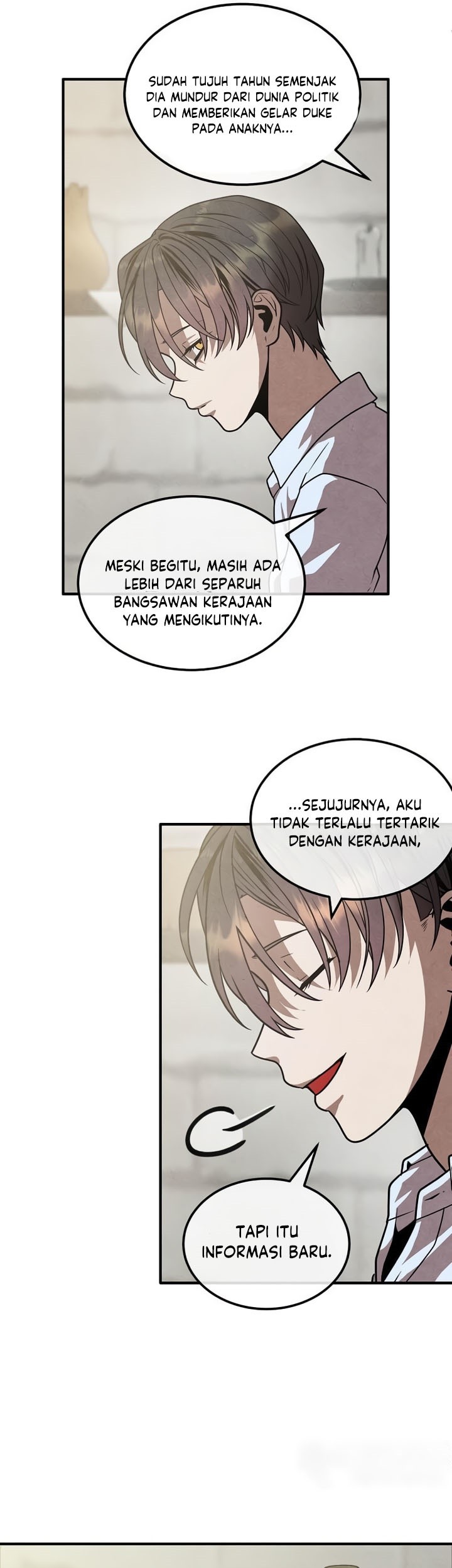 Chapter 94 - halaman 19