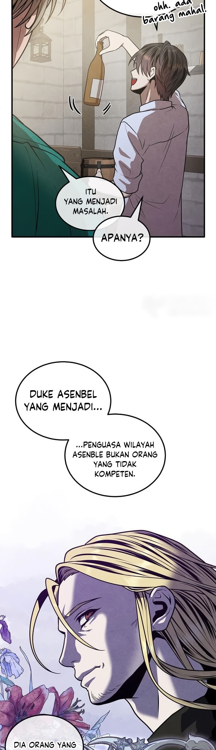 Chapter 94 - halaman 21