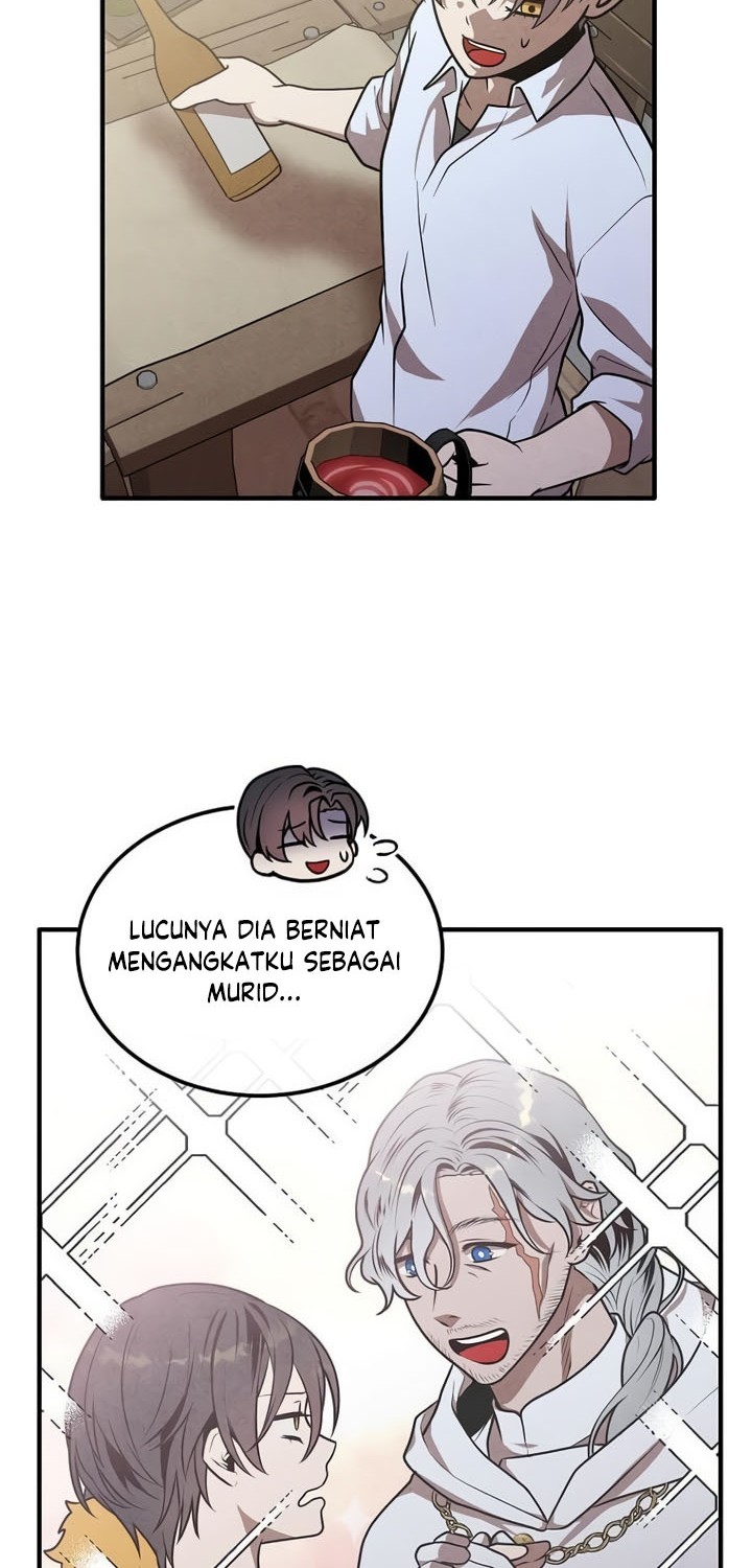 Chapter 94 - halaman 24