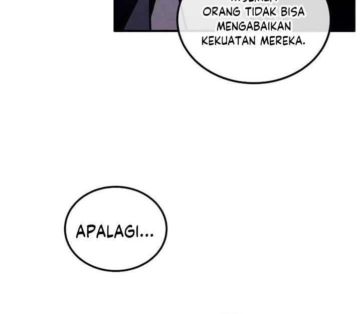 Chapter 94 - halaman 26