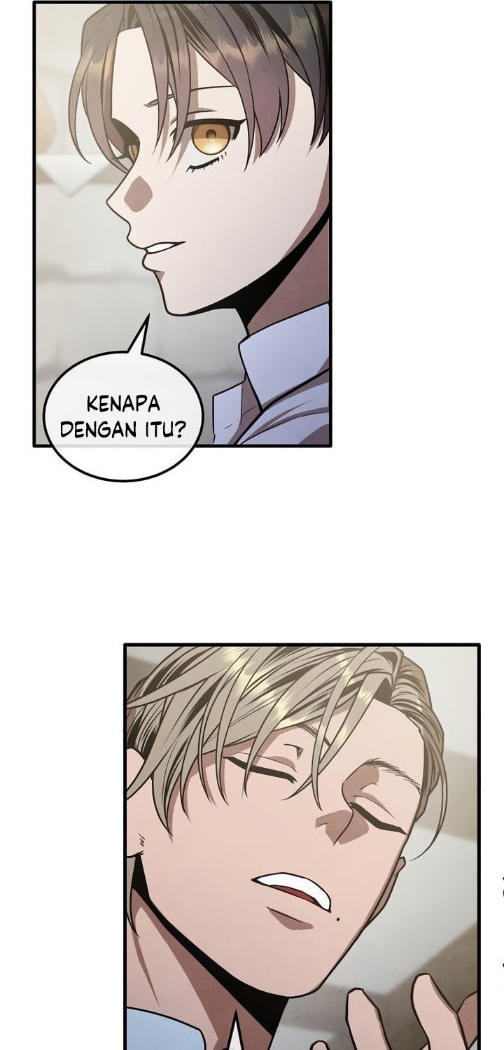 Chapter 94 - halaman 30