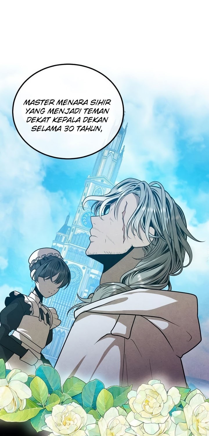 Chapter 94 - halaman 32