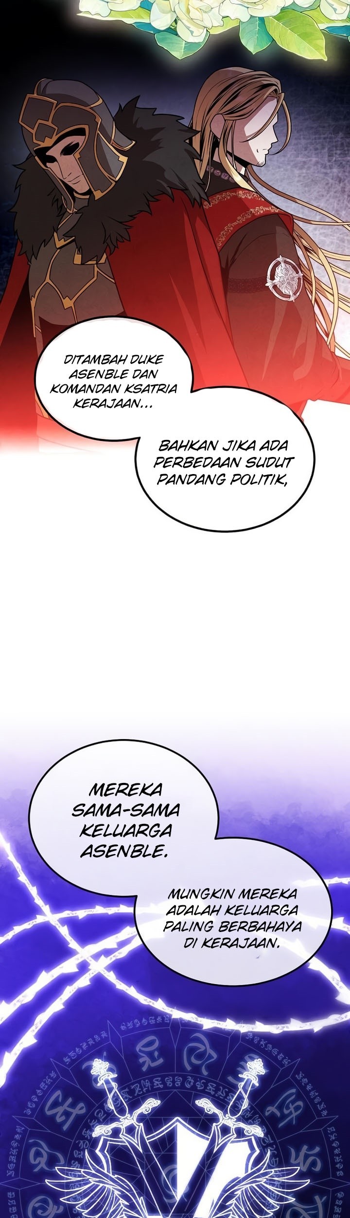 Chapter 94 - halaman 33