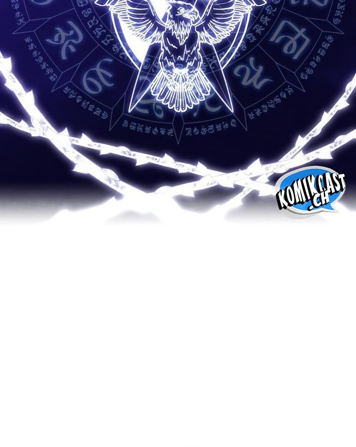 Chapter 94 - halaman 34