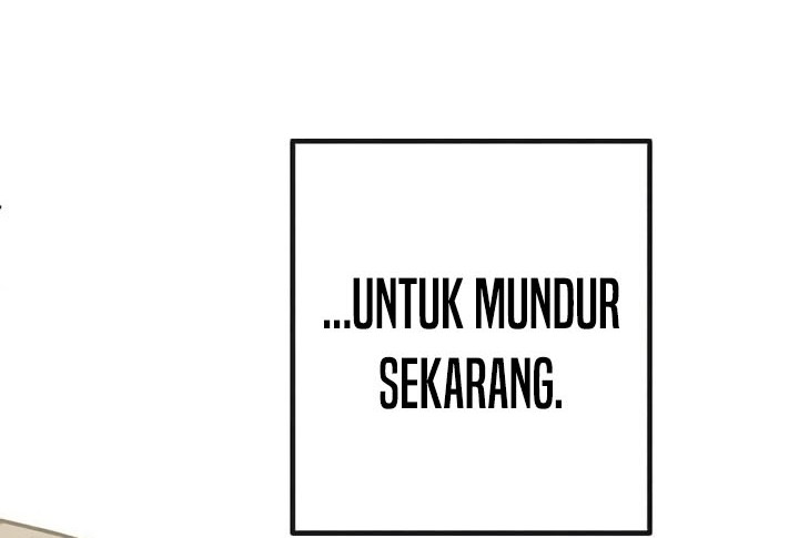 Chapter 94 - halaman 42