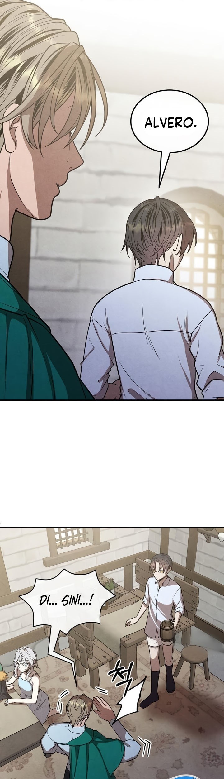 Chapter 94 - halaman 43