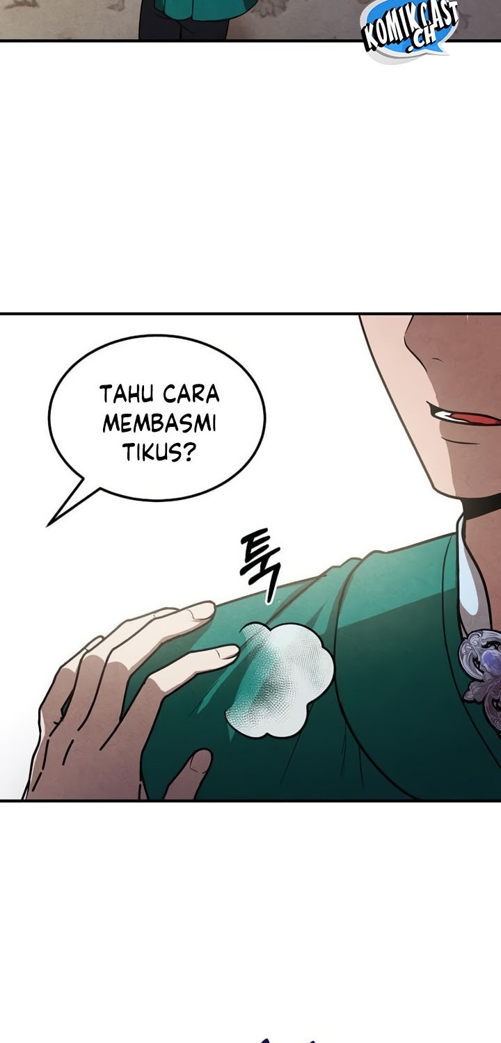 Chapter 94 - halaman 44