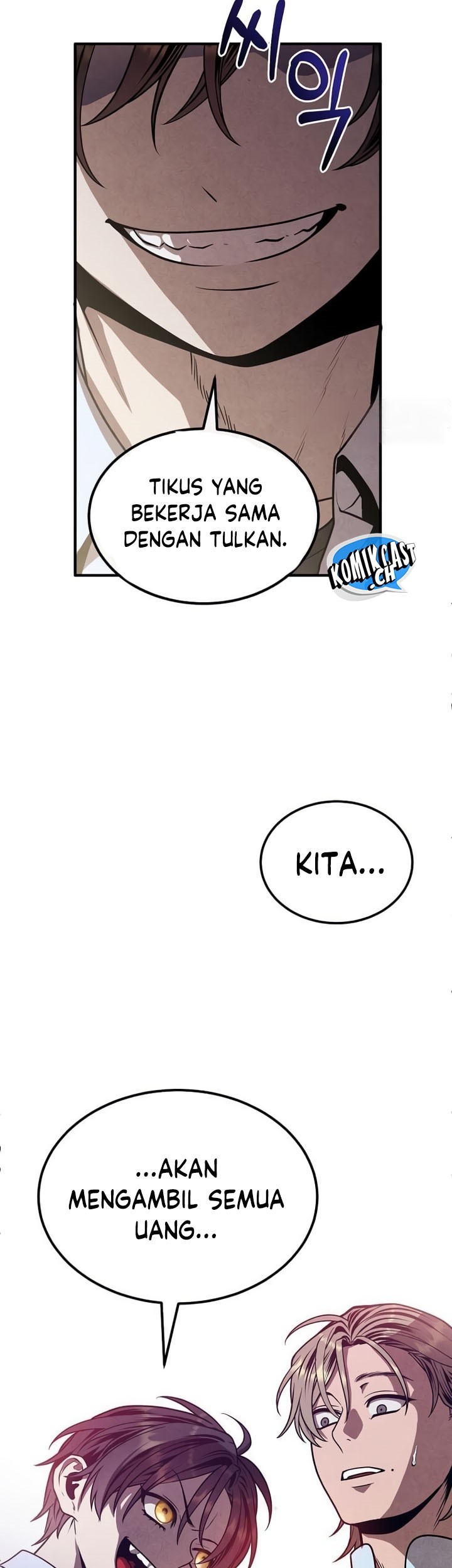 Chapter 94 - halaman 45