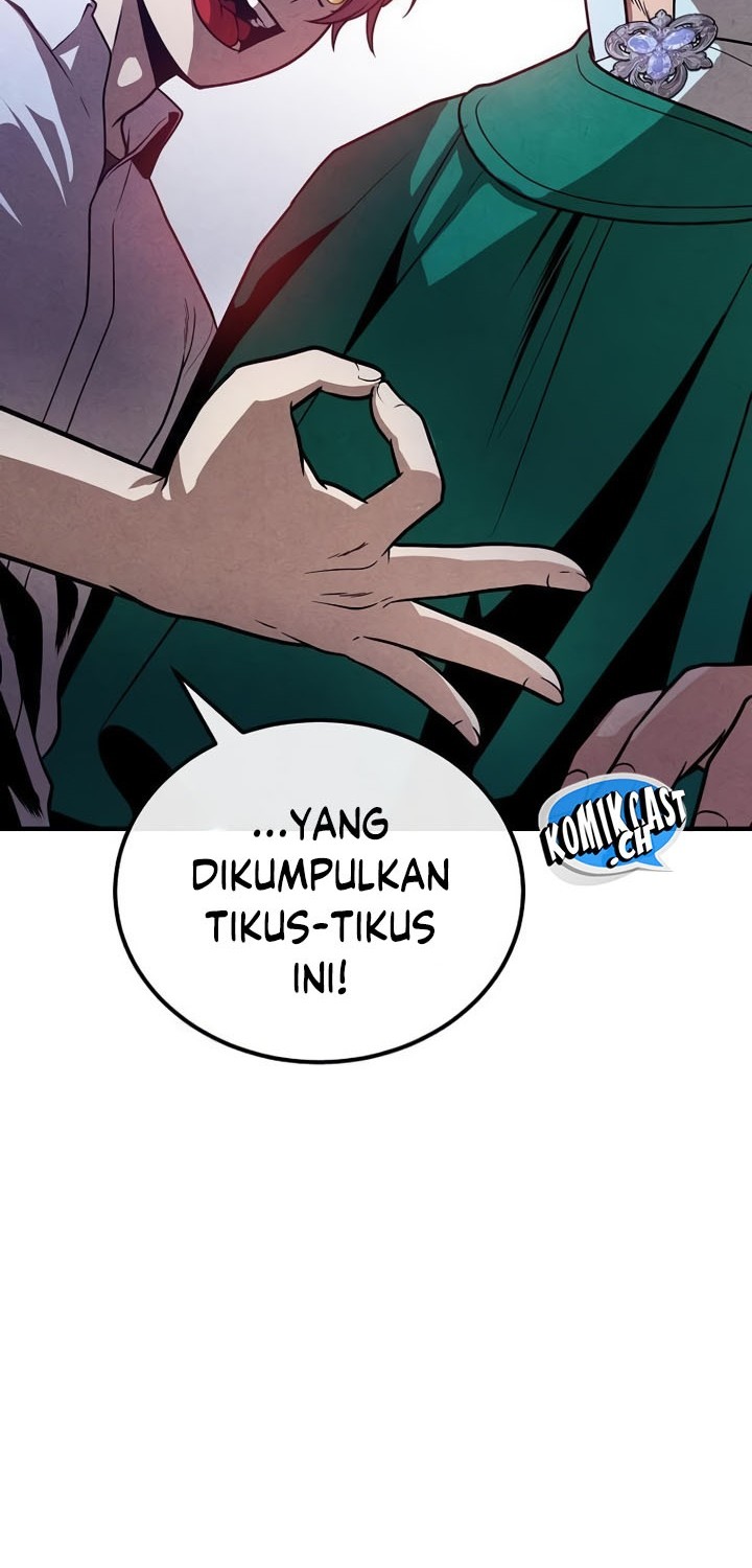 Chapter 94 - halaman 46