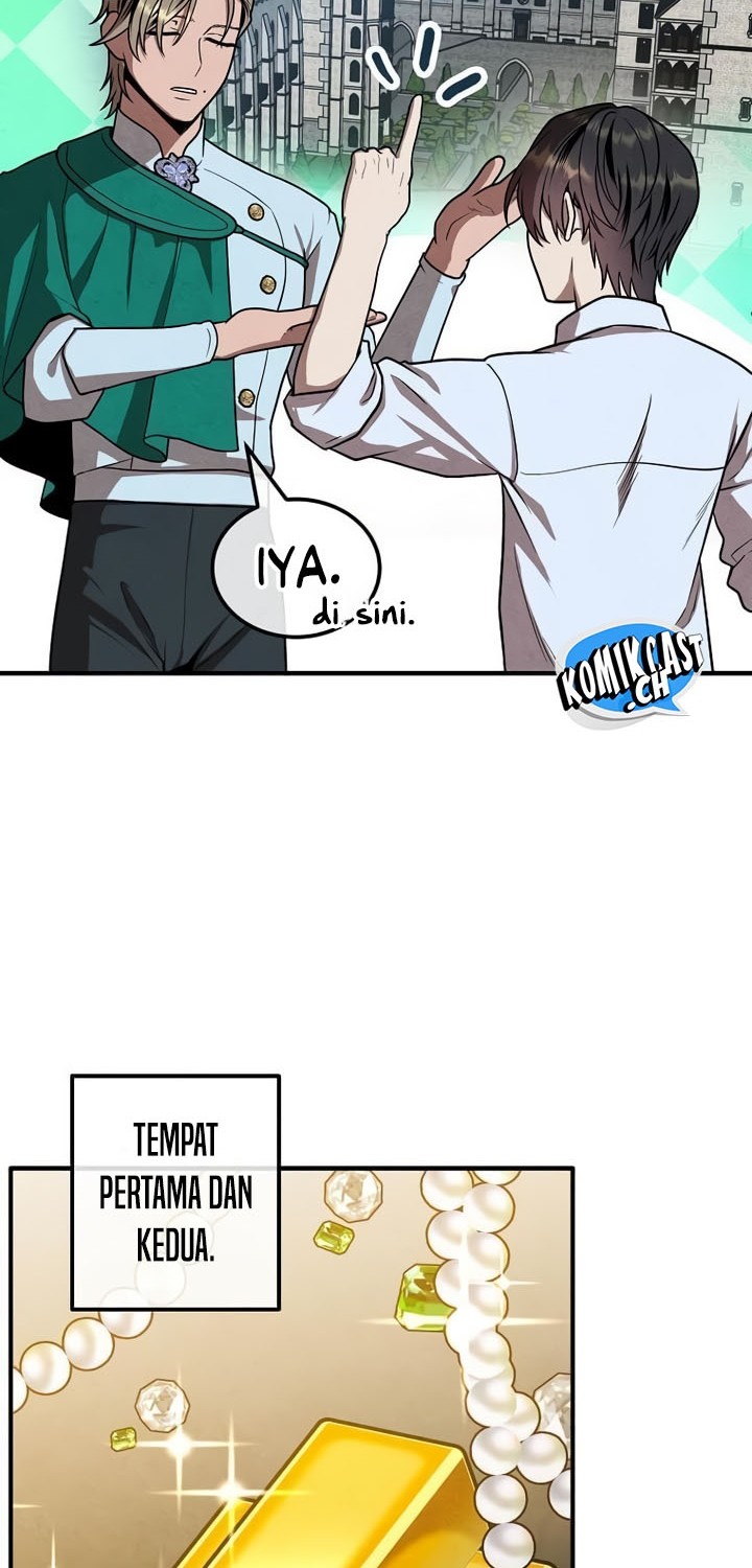 Chapter 94 - halaman 4