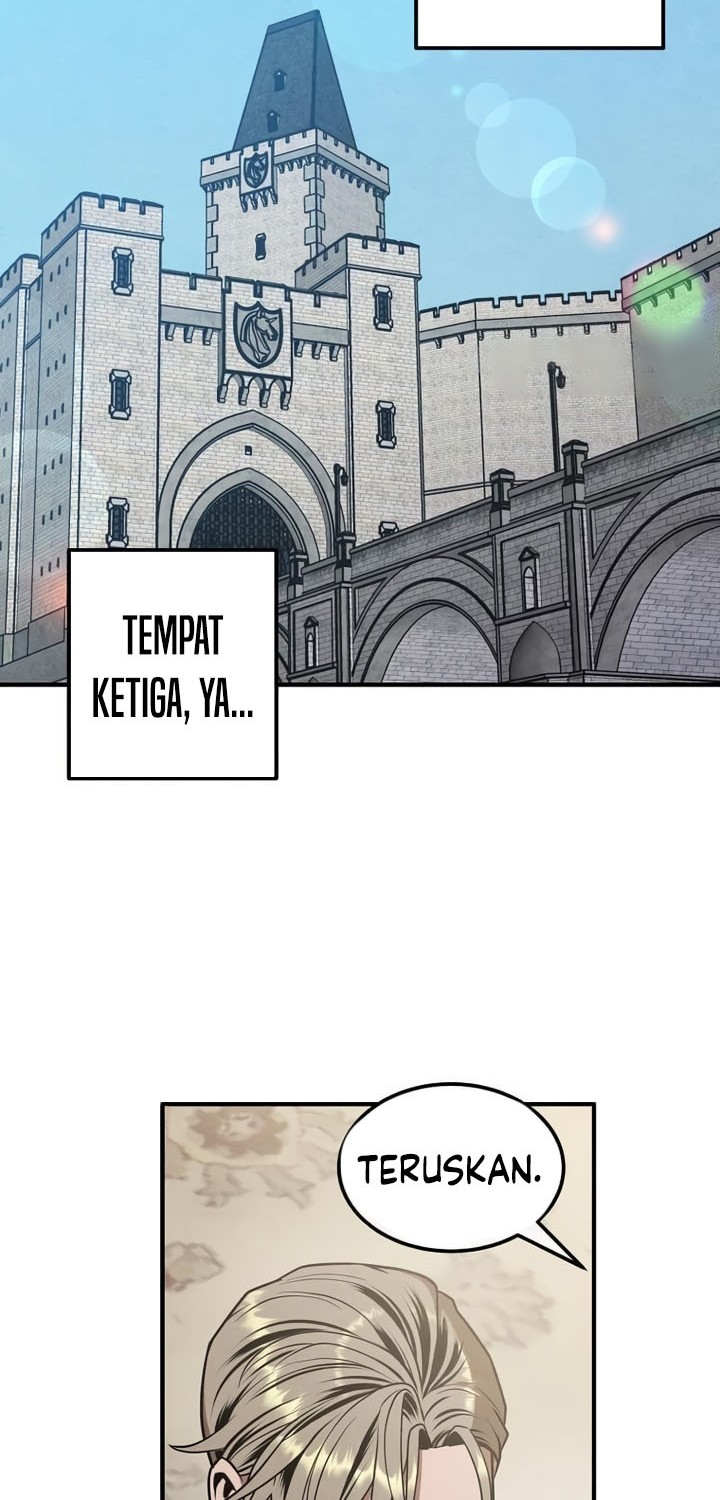 Chapter 94 - halaman 6