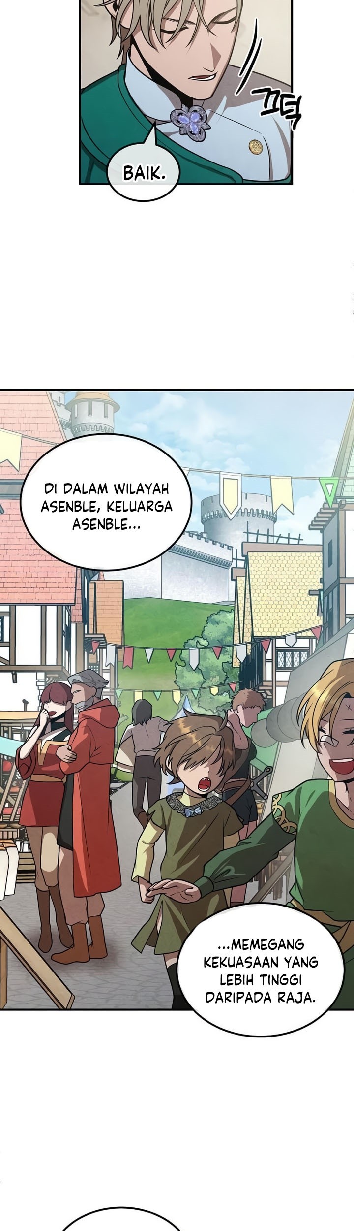 Chapter 94 - halaman 7
