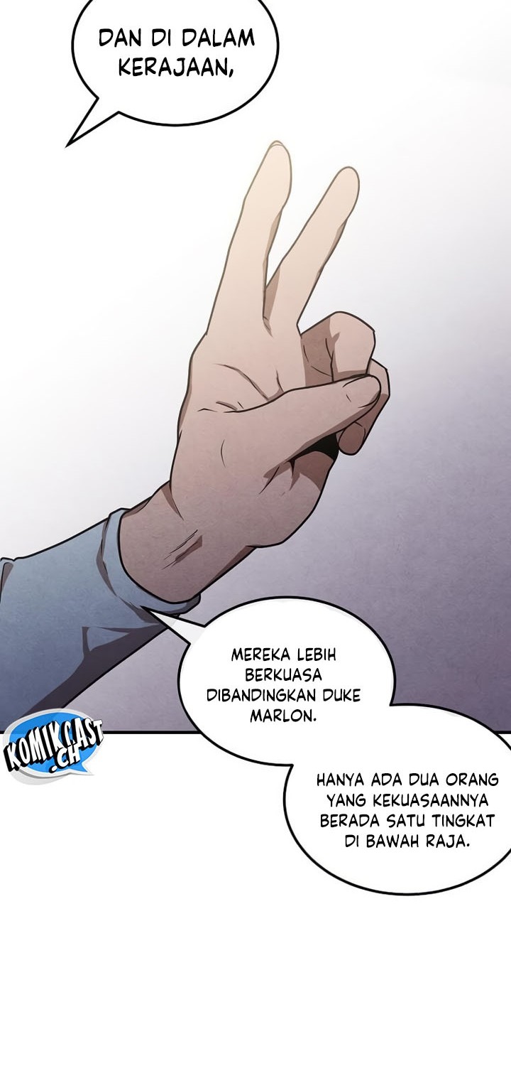 Chapter 94 - halaman 8