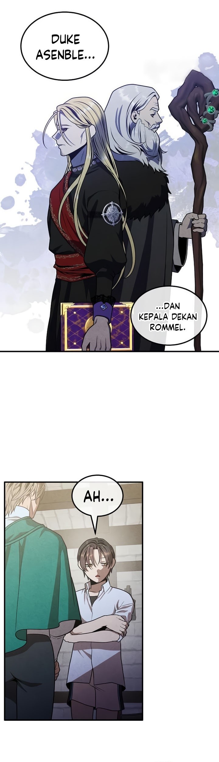 Chapter 94 - halaman 9