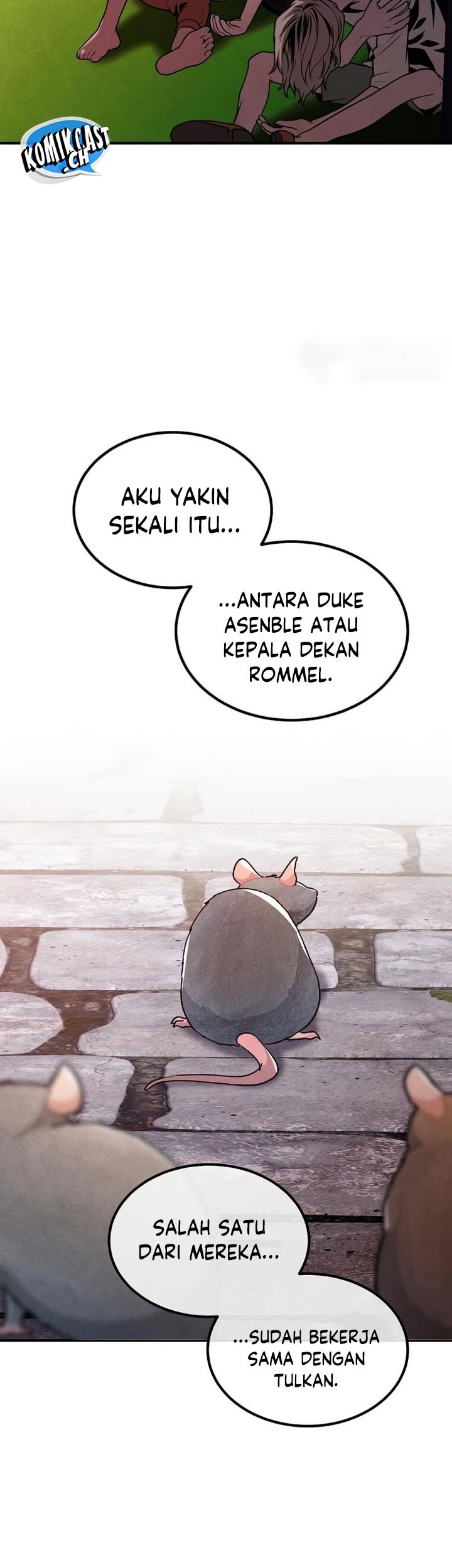 Chapter 94 - halaman 13