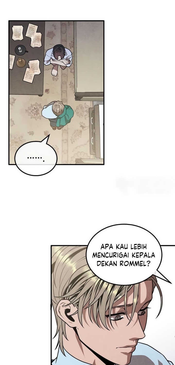 Chapter 94 - halaman 14