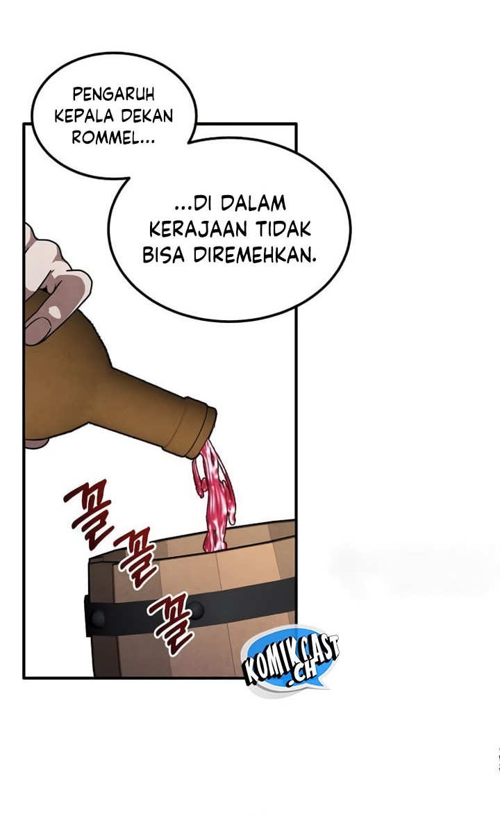 Chapter 94 - halaman 18
