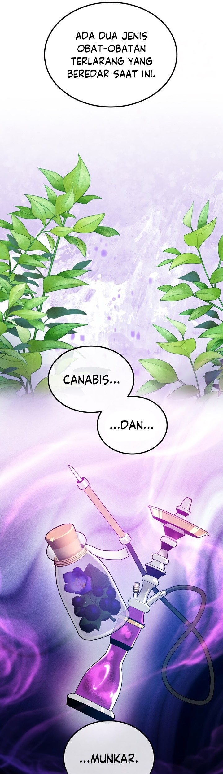 Chapter 93 - halaman 19