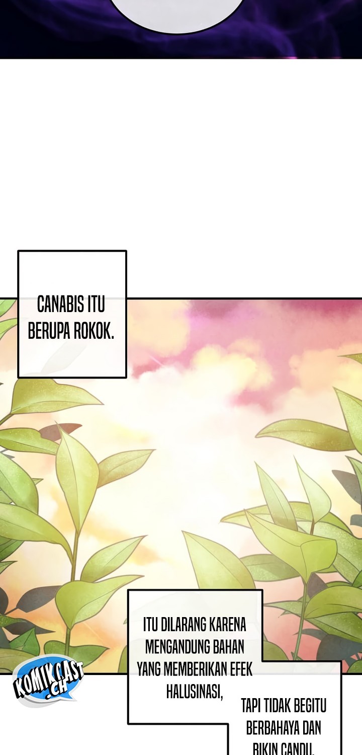 Chapter 93 - halaman 20