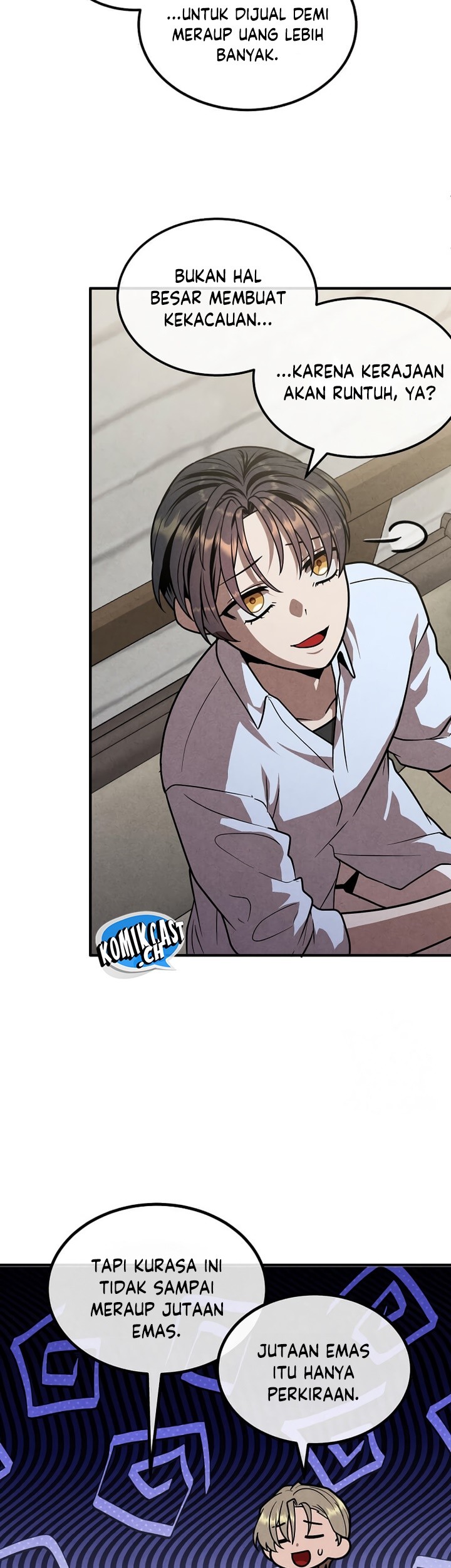 Chapter 93 - halaman 25