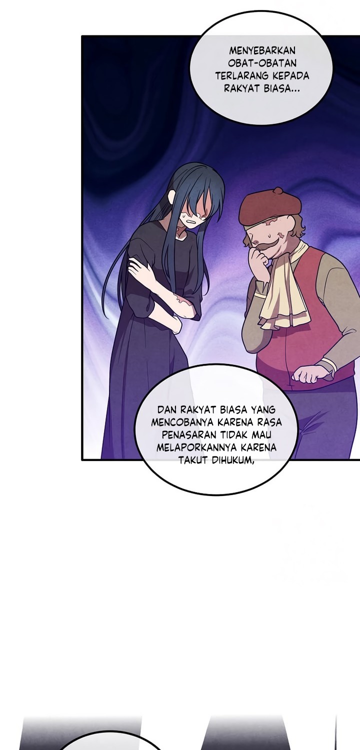 Chapter 93 - halaman 28