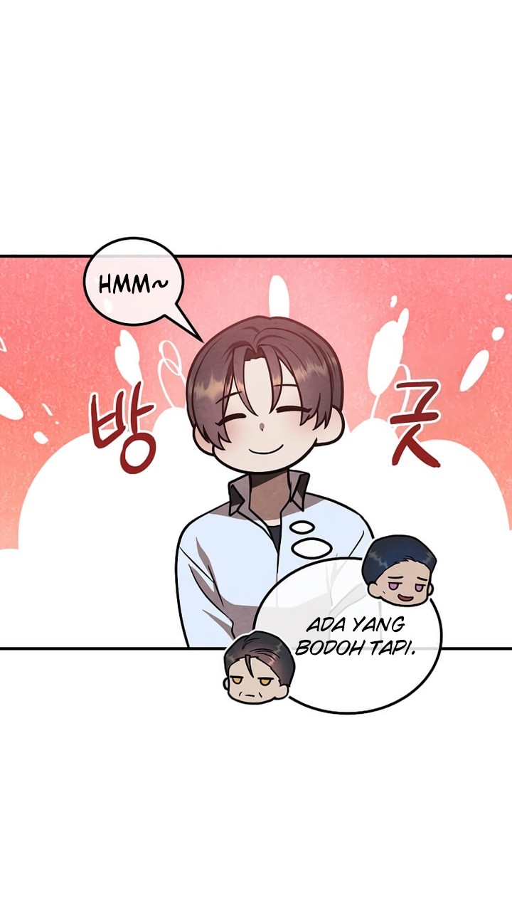 Chapter 93 - halaman 34