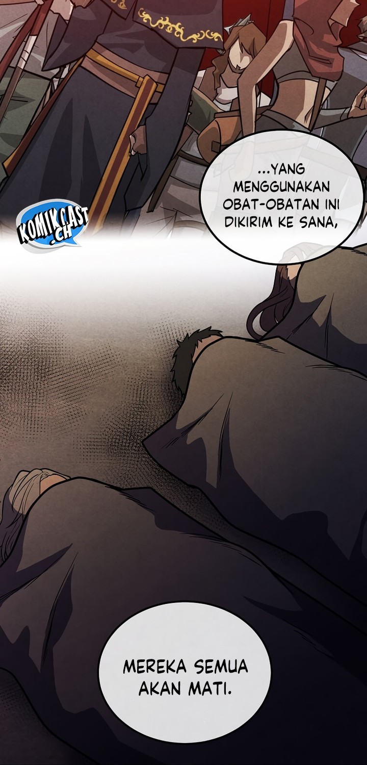 Chapter 93 - halaman 36