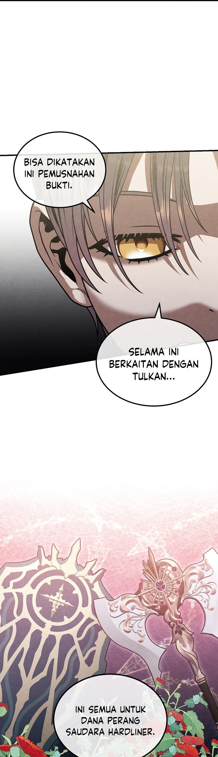 Chapter 93 - halaman 37