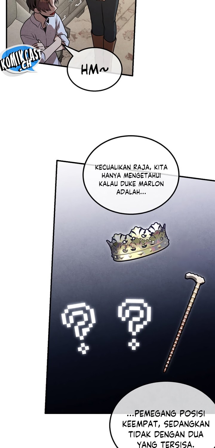 Chapter 93 - halaman 44