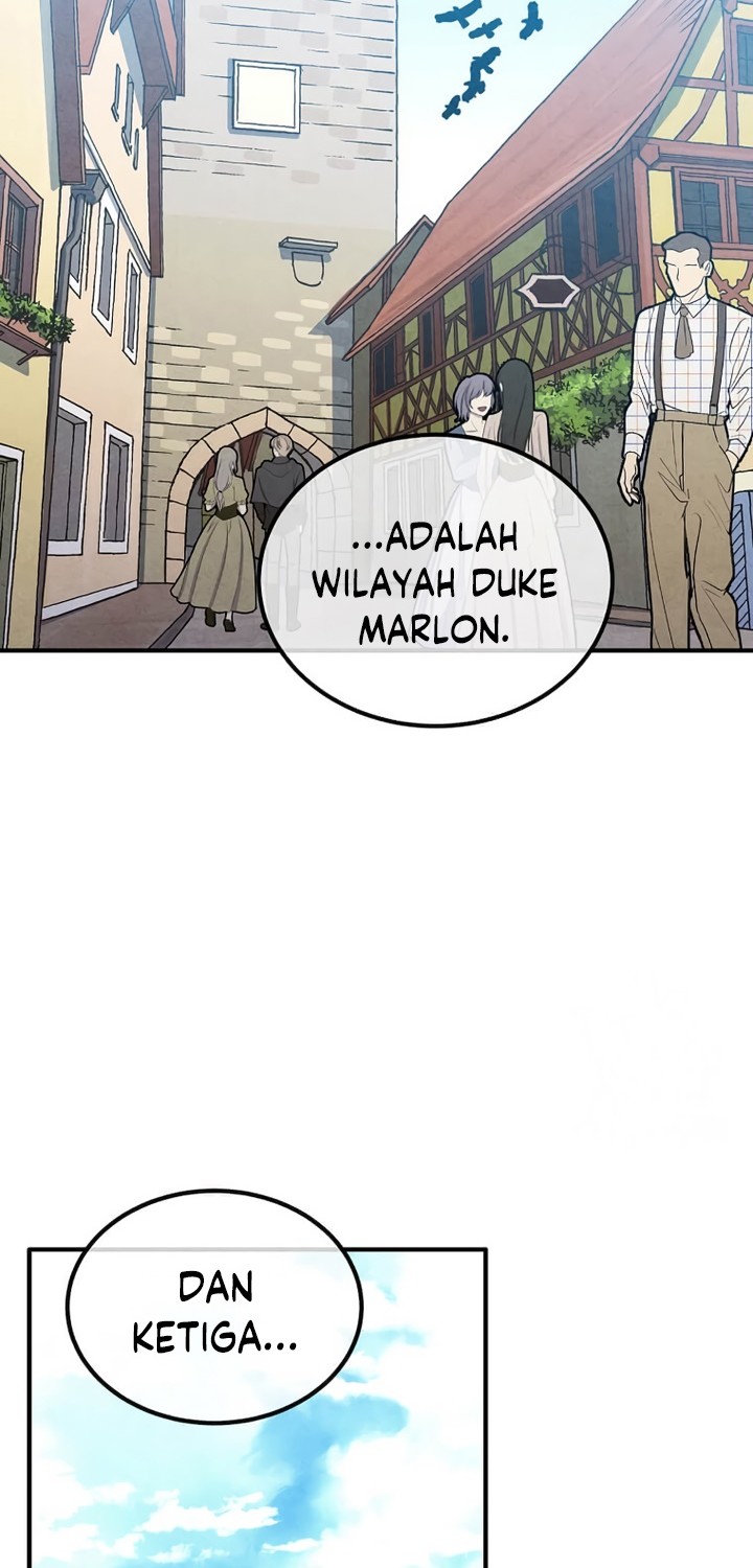 Chapter 93 - halaman 46