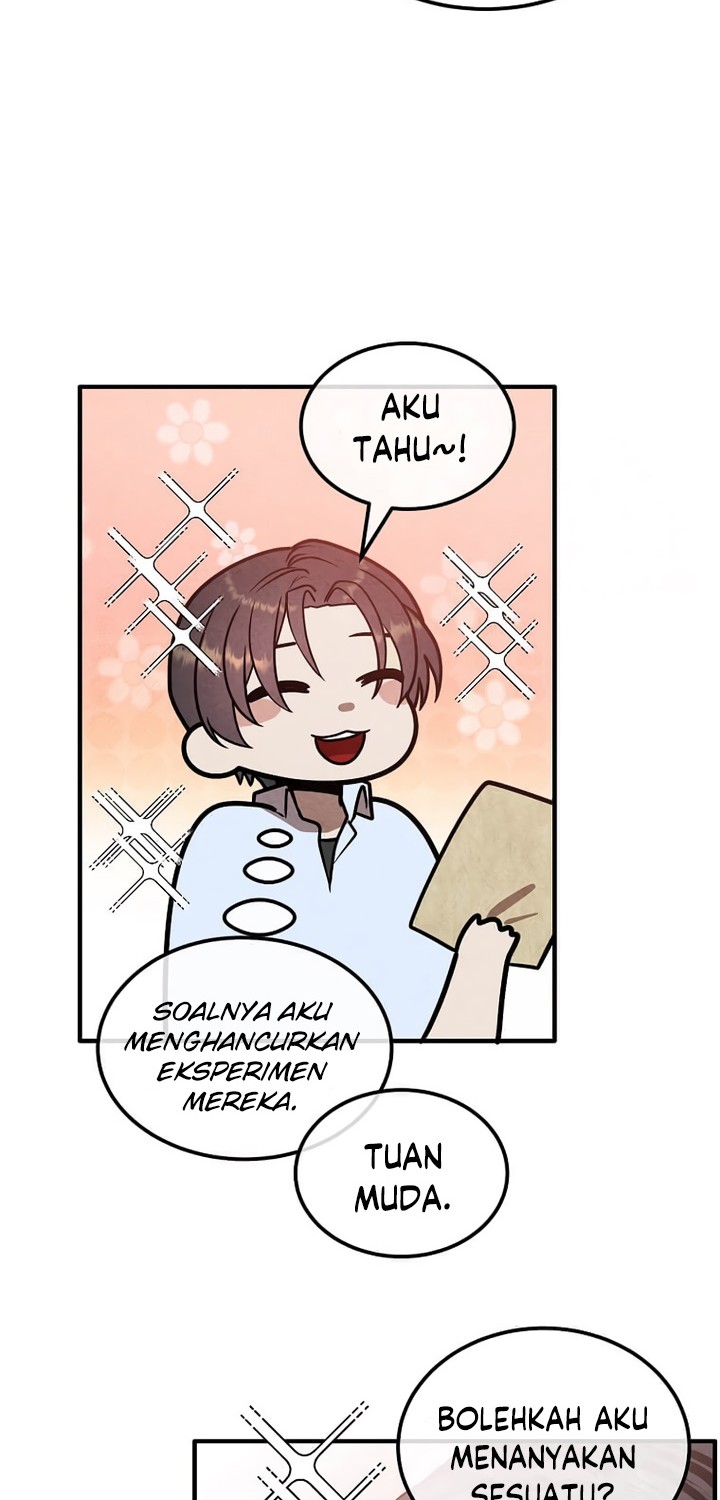 Chapter 93 - halaman 4