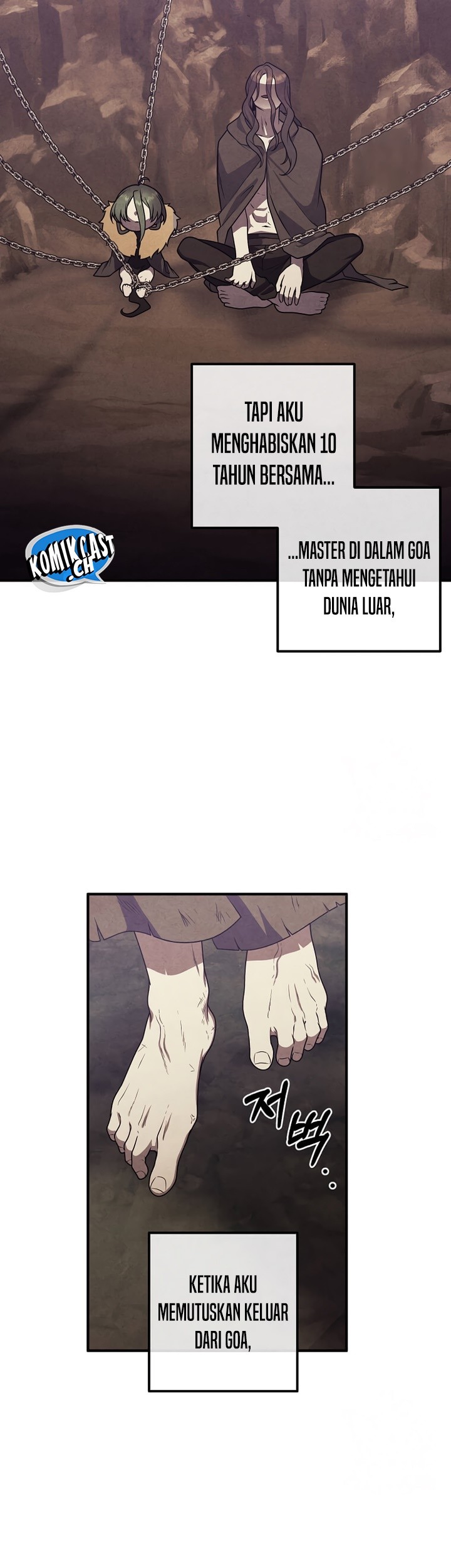 Chapter 93 - halaman 7