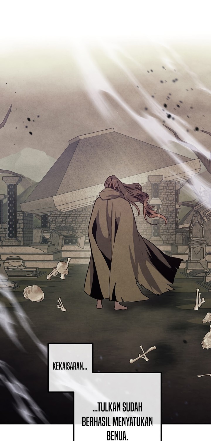 Chapter 93 - halaman 8
