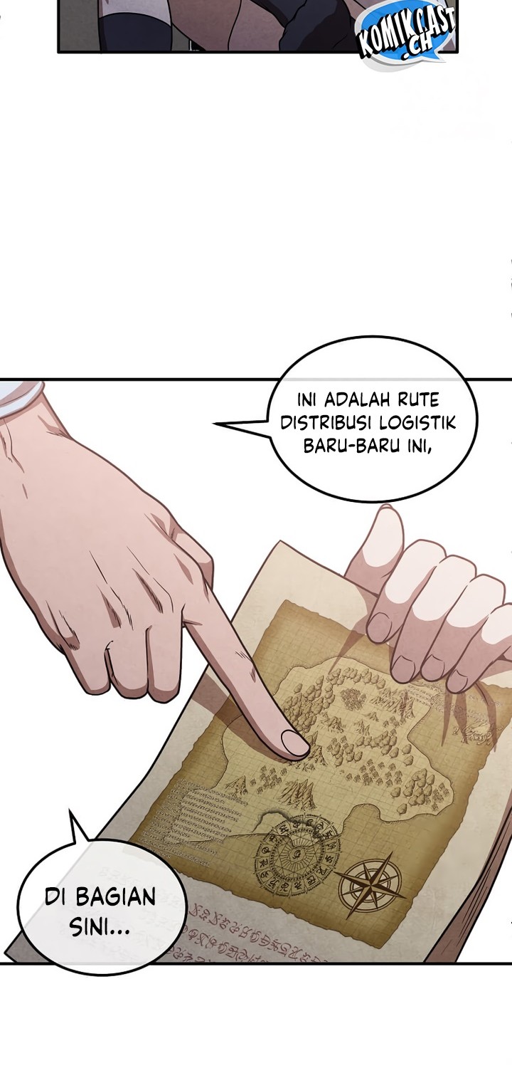 Chapter 93 - halaman 12
