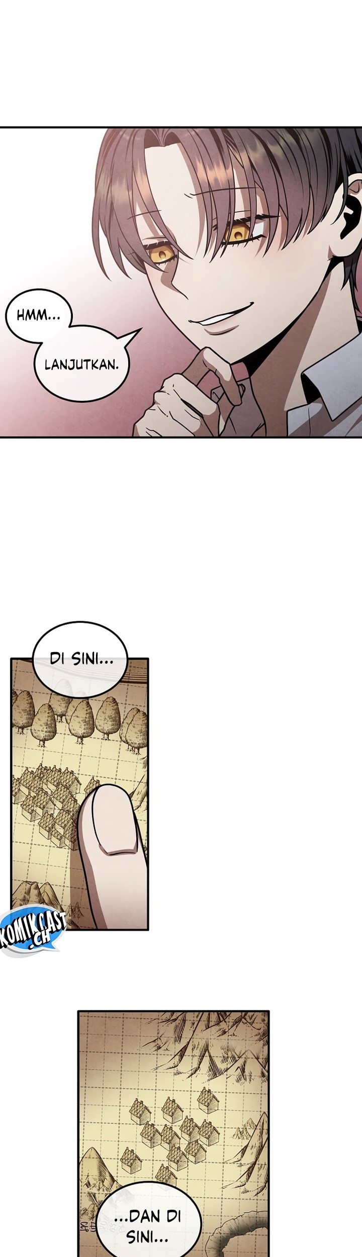 Chapter 93 - halaman 13